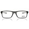 Oakley Ox8081 Plank 2.0 808106 Очки унисекс
