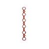 11127581215 Valve Cover Gasket Kit for BMW