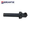 10457516 Crankshaft Position Sensor For Cadillac Allante Deville Eldorado Seville 4.6L Oldsmobile Aurora 4.0L 1993~1999 1995