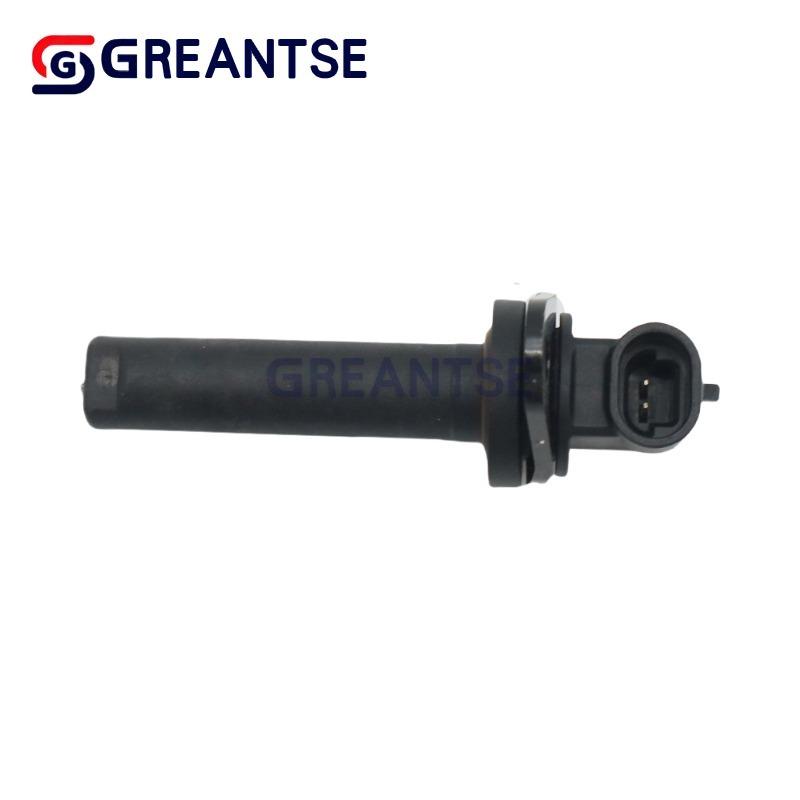 10457516 Crankshaft Position Sensor For Cadillac Allante Deville Eldorado Seville 4.6L Oldsmobile Aurora 4.0L 1993~1999 1995