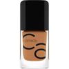Catrice Iconails Nail Polish - 