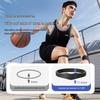 Li-Ning Ремень-поддержка коленной чашечки