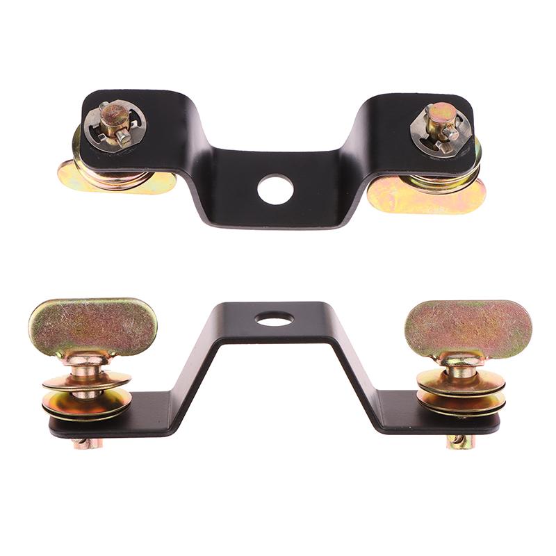 Перемещающаяся головная подсветка Fast Lock Omega Hang Clamp Bracket Beam Sharpy Clip Quick Stage Light Hook Connector For Led Par Party