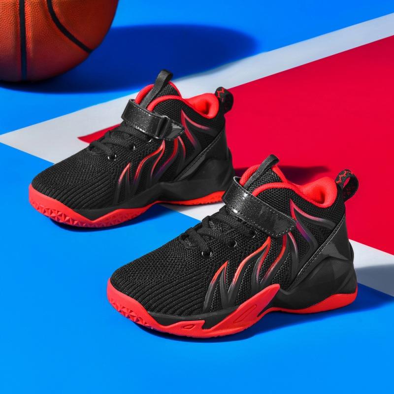 Размер 35–46. Мужская обувь. Повседневная детская обувь. Баскетбольная обувь. Спортивная обувь для мальчиков и девочек.