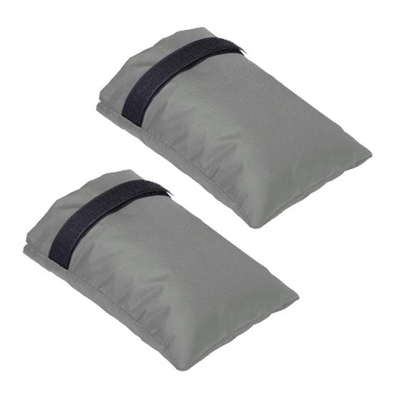 Крышка для защиты от замерзания крана, утепленная, термозащитная, протектор для уличных садовых кранов, защита от холода, водонепроницаемый щиток для крана, зимняя защита