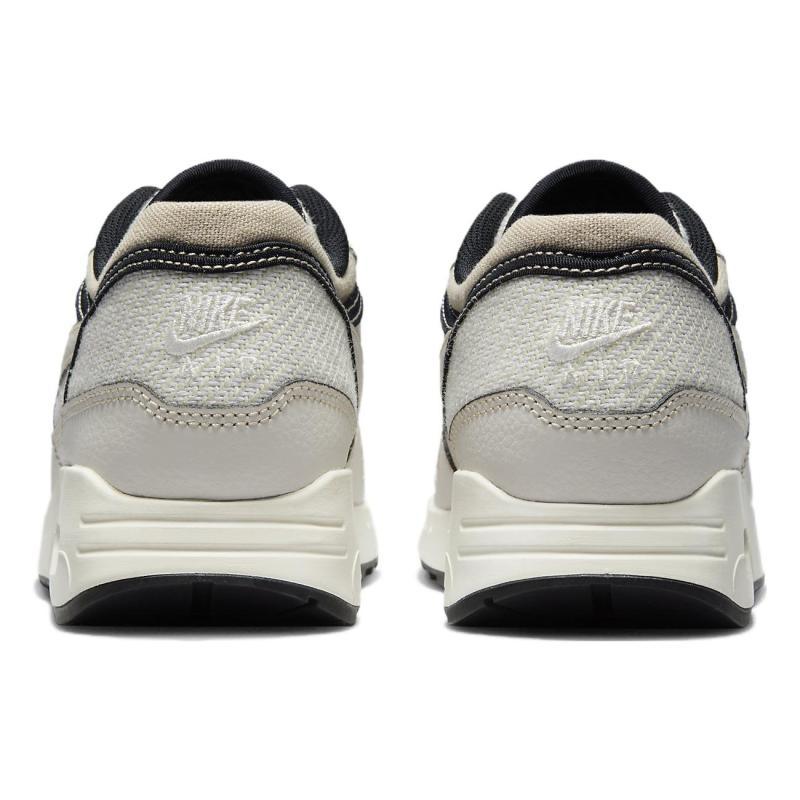 Nike Air Max 1 '86 Og Big Bubble Корея Мир Сделать Кроссовки Повседневная Обувь FN7652-030