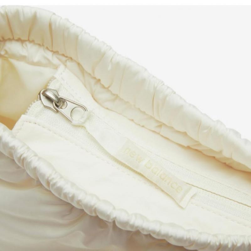 New Balance Crossbody Bag Rqk Nbgcesw201 64 Halfmoon Large Bag