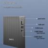 Dell ECT1250 Tower Desktop PC (CN version)