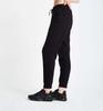 Women's Sweatpants 24N-2139