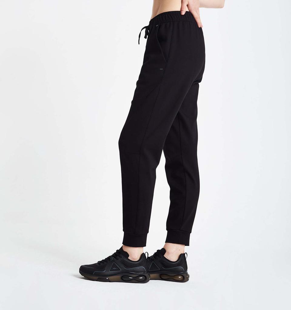 Women's Sweatpants 24N-2139