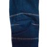 Sierra Climbing Jeans PTJSSIERRABLU