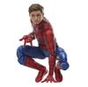 MARVEL Hasbro Marvel Legends Series No Way Home Size Action Ages F6509 Genuine Product Spider-Man Spider-Man, Spider-Man 6-inch Figure, 4+