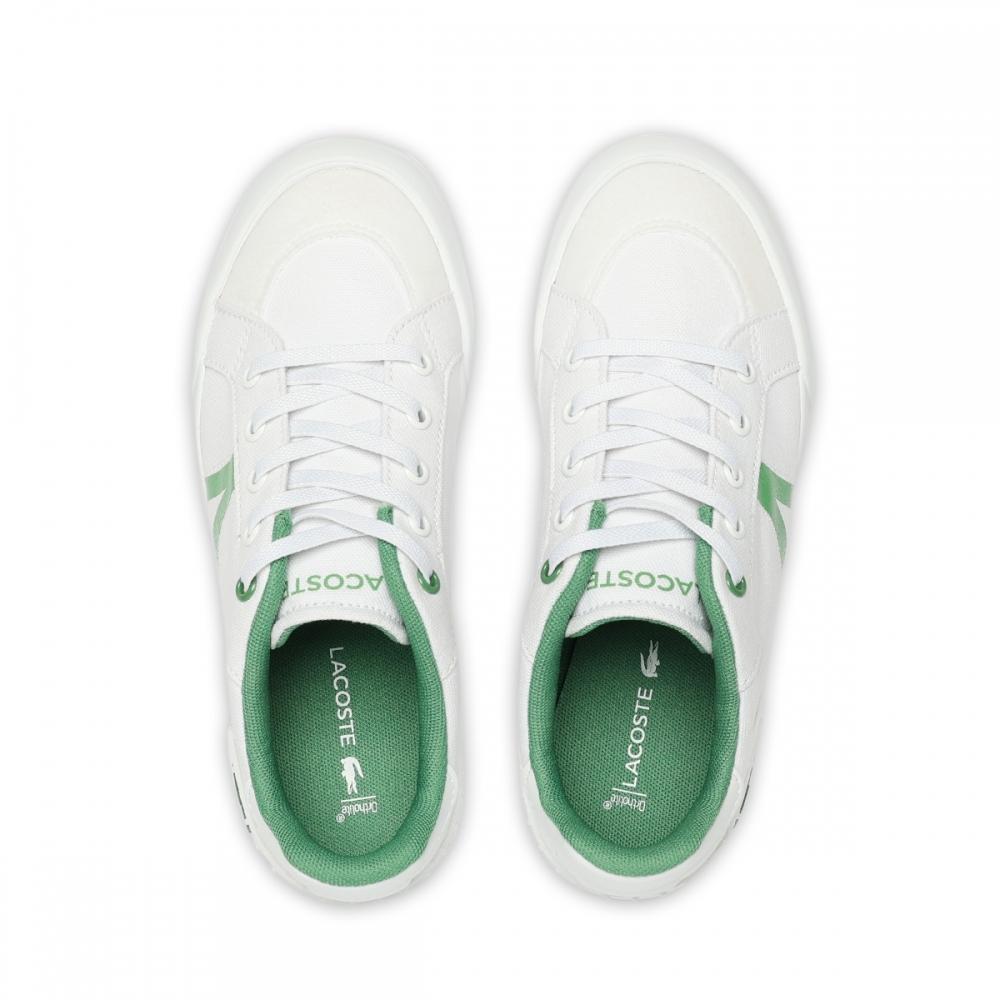 Lacoste L004 123 1 Cuc 745Cuc0006 082