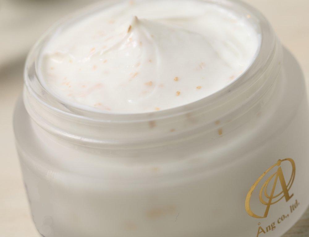 Крем Angstrom EGF