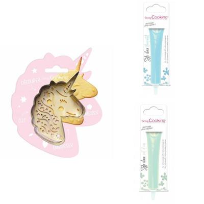 Снэки – Сладости