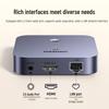 UGREEN 4K Wireless HDMI Display Adapter