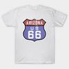 Футболка женская Route 66 Harajuku Print Kawaii футболка летняя женская футболка с коротким рукавом топ футболка