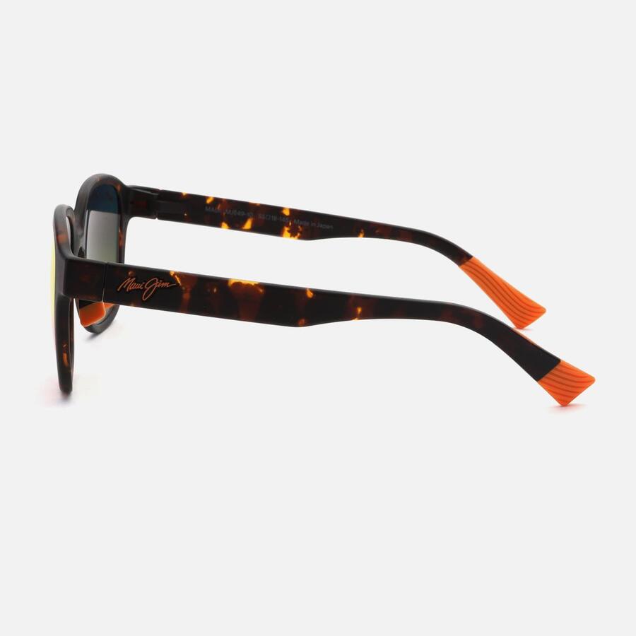 Mauijim Noa Af Mp-Rm Mj0649Sa 002 (55) (Polarized)