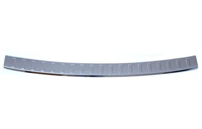 J&J AUTOMOTIVE | Protection en chrome sur mesure Pour Bmw X3 F25 2012-2018