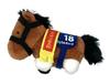 Thoroughbred Collection Petit Mascot BC Approx. 9cm (Gerardina)