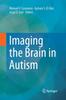 Книга Imaging the Brain In Autism