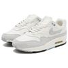 Nike Женские кроссовки Air Max 1 'Safari Summit White Phantom' Повседневная обувь FB5059-100