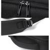 Elegant Dingo Navy Blue One Size Business Laptop Backpack