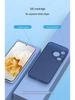 Ultra-Thin Anti-Fingerprint Corrugated PP Case for Huawei P70/P70 Pro