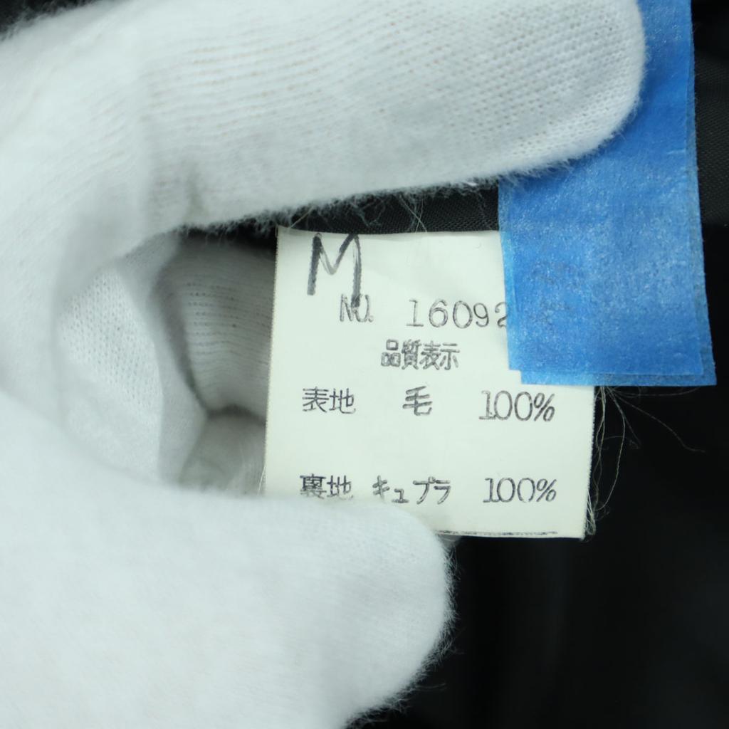 Leilian сделано в Италии Длинный рукав Приталенный пиджак 11 черный Женский Б/у