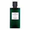 Hermès - Шампунь Eau D'Orange Verte