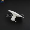 ZUK Auto Fuel Pump Filter Screen Strainer For HONDA FIT JAZZ 1.3L 1.5L GD1 GD3 2005 2006 2007 2008 Replacement Fuel Filters5