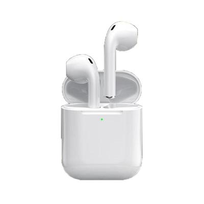 Беспроводные Bluetooth-наушники-вкладыши SooPii T2 TWS