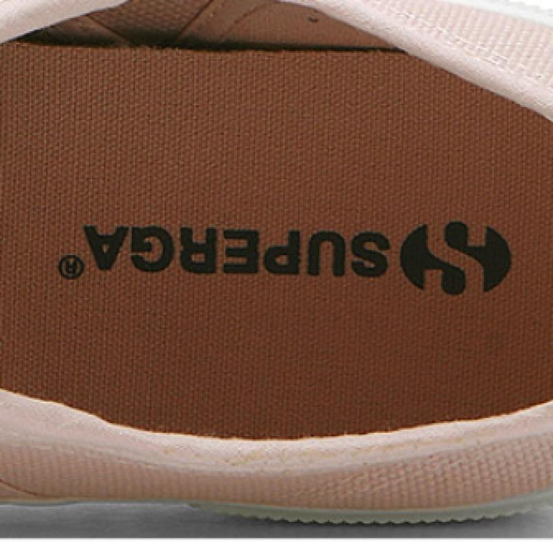 Superga 2750 Cotu Classic S000010 W6y