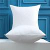 Cotton Pillowcase 2PCS Polyester Bedding Pillowcases Pillow Case Soft Covers For Sleeping Pillow Home Textile (no Pillow)