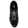 New Balance 204L Удобные кроссовки для повседневной жизни Унисекс кроссовки Черные U204L3TH
