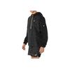 Asics Fujitrail Packable Windbreaker Men Outerwear 2011D389-002