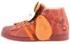 Pro Model Melting Sadness x Pro Model Originals 'Giraffe' FZ5398
