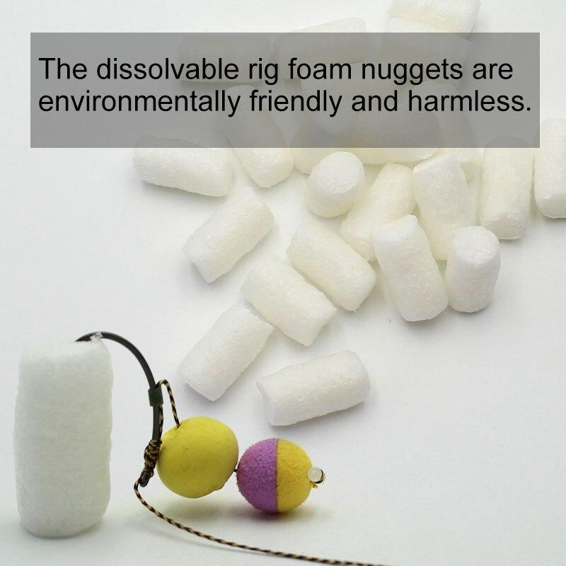 110-120 шт., приманка для карпа, всплывающая приманка для ловли карпа, приманка для ловли карпа, имитация приманки для карпа, чод-зиг-риг, метод подачи, рыболовные снасти