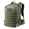 Backpack Magnum Urbantask 37 92800538541 Green