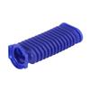 A65T-Drum Suction Blue Hose Fittings For Dyson V7 V8 V10 V11 Vacuum Cleaner Replacement Parts With Screwdriver