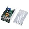 24V 36V To 5V Power Supply Module Buck Converter Step-down Board Charging Board Step-down Module