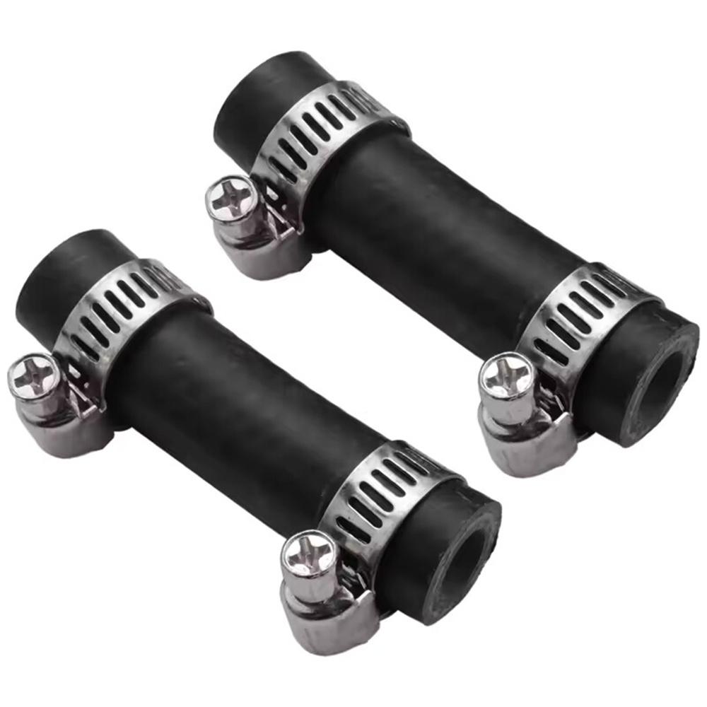 Шланг сапуна двигателя Smart 450/452 1998-2007