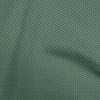 Cotton Flex Dark Green Fabric Geometric Sewing Fabric By The Yard Printed Diy Clothing Sewing Supplies 40 Inch