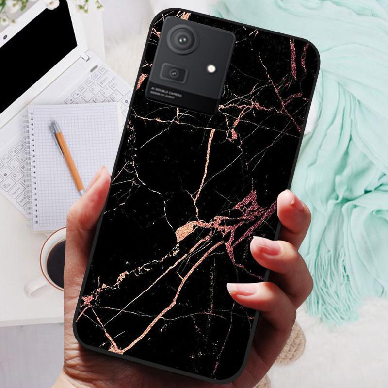 Чехол для Cubot Note 50 Мягкий ТПУ Силиконовые Чехлы для Телефона для CUBOT Note 50 Чехол Бампер для Cubot Note50 Ударопрочный Чехол Coque