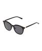 Bedibelo Vvf12/Blk