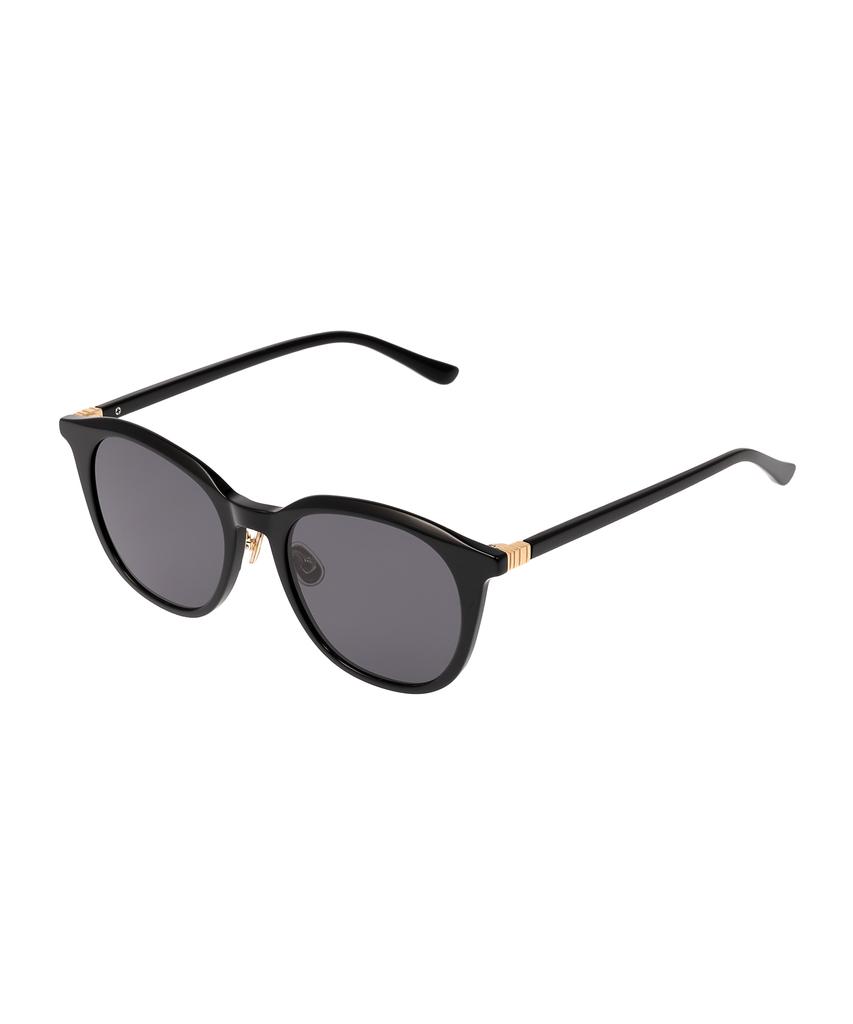 Bedibelo Vvf12/Blk