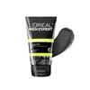 L'Oréal Men Expert Очищающее средство для лица с углем для контроля жирности
