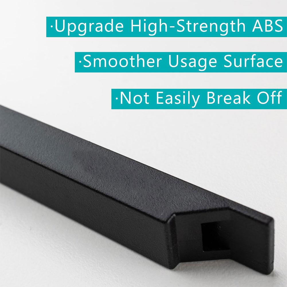 Ручной инструмент для фольгирования витражей Легкий медный ручной инструмент для фольгирования витражей Ручной инструмент для фольгирования для профессионалов