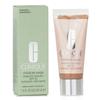 Увлажняющий тинт для лица Moisture Surge Sheer Tint Hydrator -04 Универсальный средний 40 мл / 1,4 унции