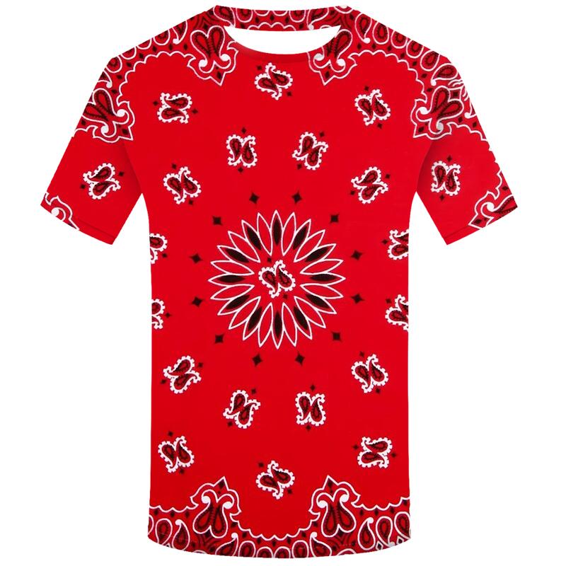 Летняя модная футболка с 3D принтом, мужская уличная повседневная футболка в стиле хип-хоп с короткими рукавами, топ с круглым вырезом, большие размеры